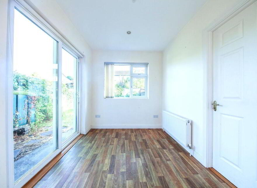 28 Castleknock Avenue, Laurel Lodge, Castleknock, Castleknock, D15YN96