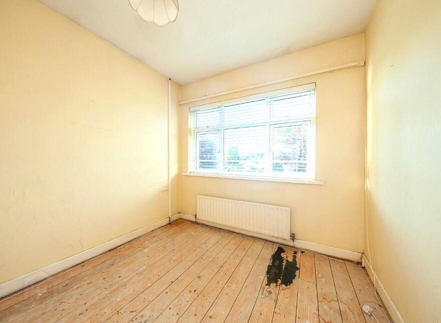 28 Castleknock Avenue, Laurel Lodge, Castleknock, Castleknock, D15YN96