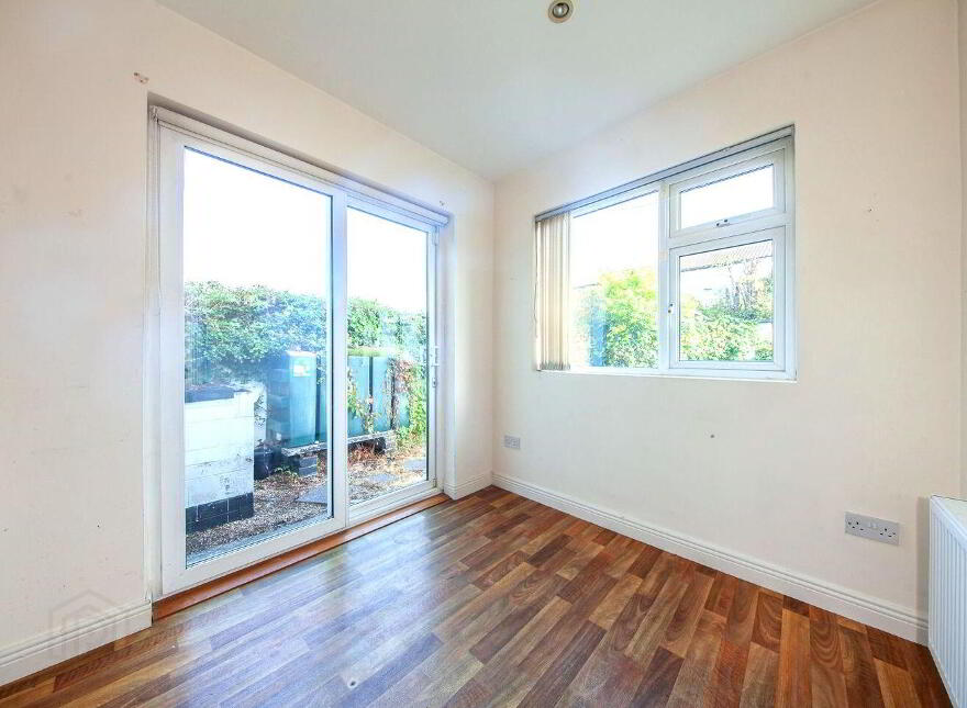 28 Castleknock Avenue, Laurel Lodge, Castleknock, Castleknock, D15YN96