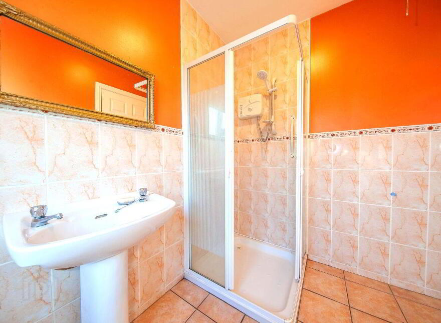 28 Castleknock Avenue, Laurel Lodge, Castleknock, Castleknock, D15YN96