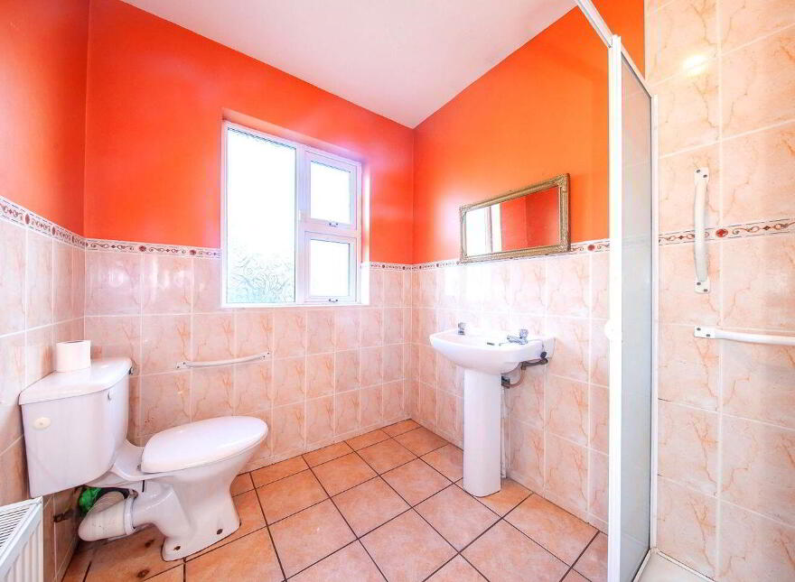 28 Castleknock Avenue, Laurel Lodge, Castleknock, Castleknock, D15YN96