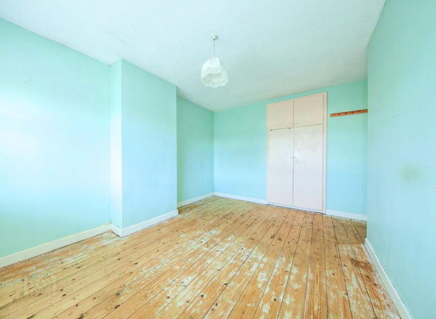 28 Castleknock Avenue, Laurel Lodge, Castleknock, Castleknock, D15YN96