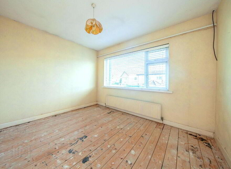 28 Castleknock Avenue, Laurel Lodge, Castleknock, Castleknock, D15YN96