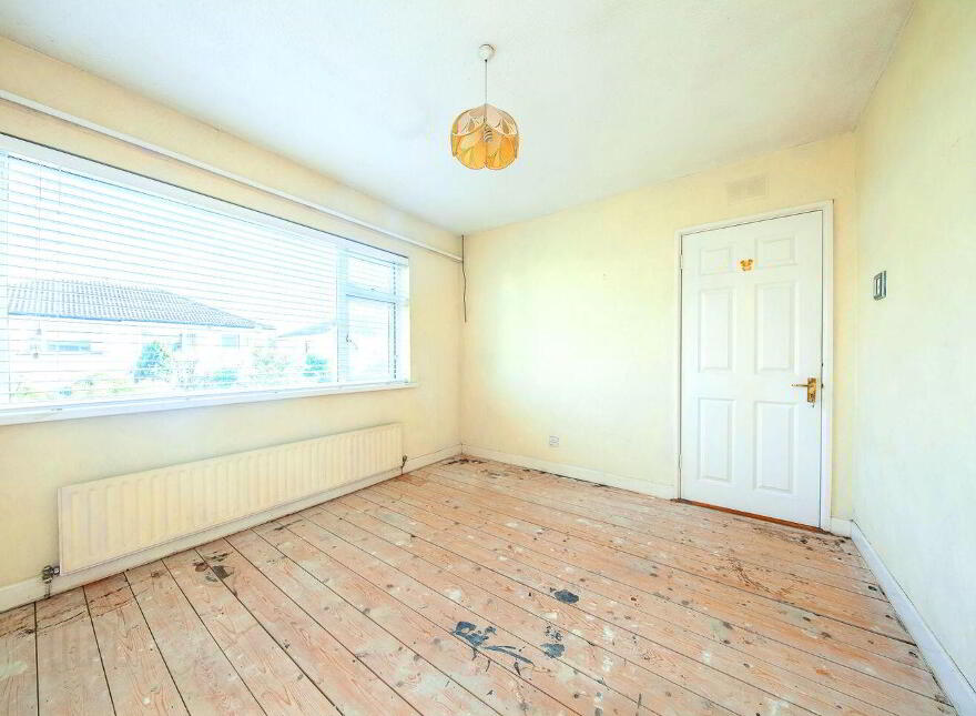 28 Castleknock Avenue, Laurel Lodge, Castleknock, Castleknock, D15YN96