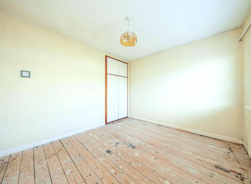 28 Castleknock Avenue, Laurel Lodge, Castleknock, Castleknock, D15YN96