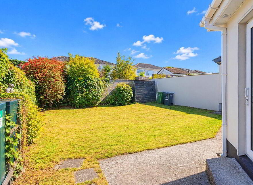 28 Castleknock Avenue, Laurel Lodge, Castleknock, Castleknock, D15YN96