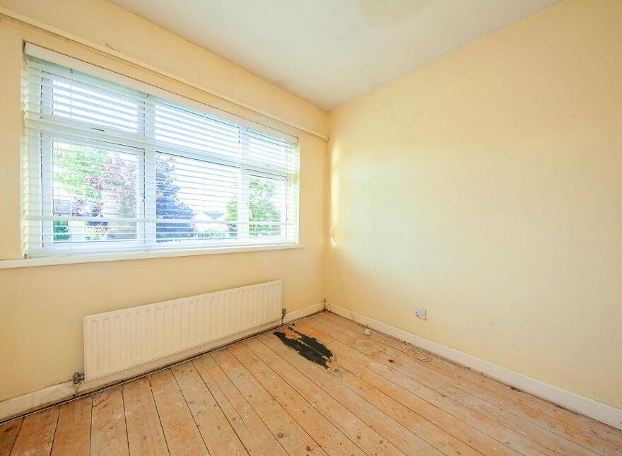 28 Castleknock Avenue, Laurel Lodge, Castleknock, Castleknock, D15YN96
