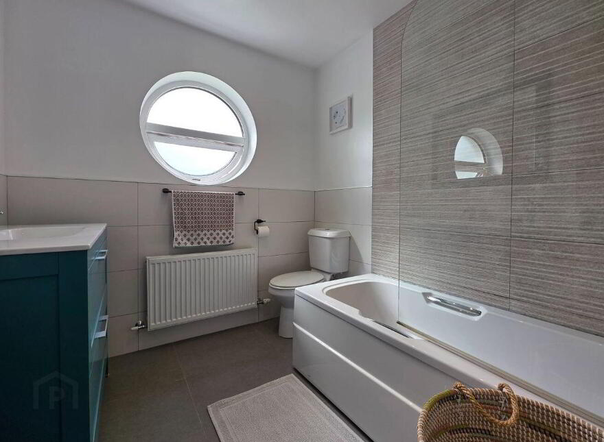 13 Front Field, Oakview Village, Tralee, V92F86K
