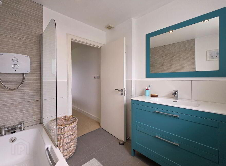 13 Front Field, Oakview Village, Tralee, V92F86K