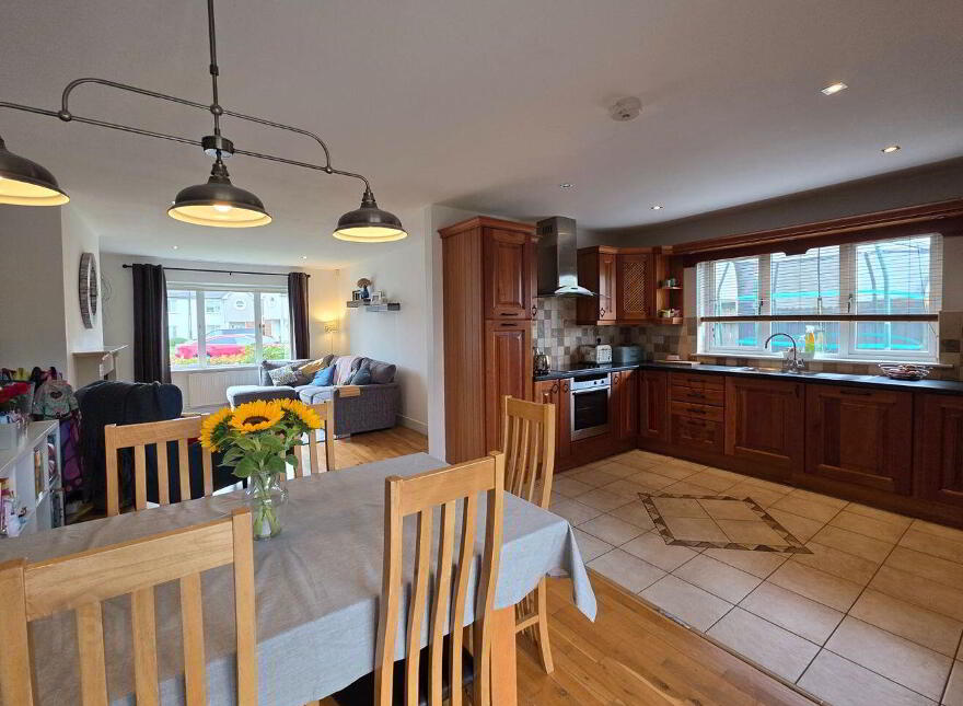 13 Front Field, Oakview Village, Tralee, V92F86K