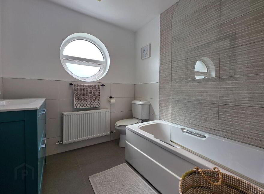 13 Front Field, Oakview Village, Tralee, V92F86K