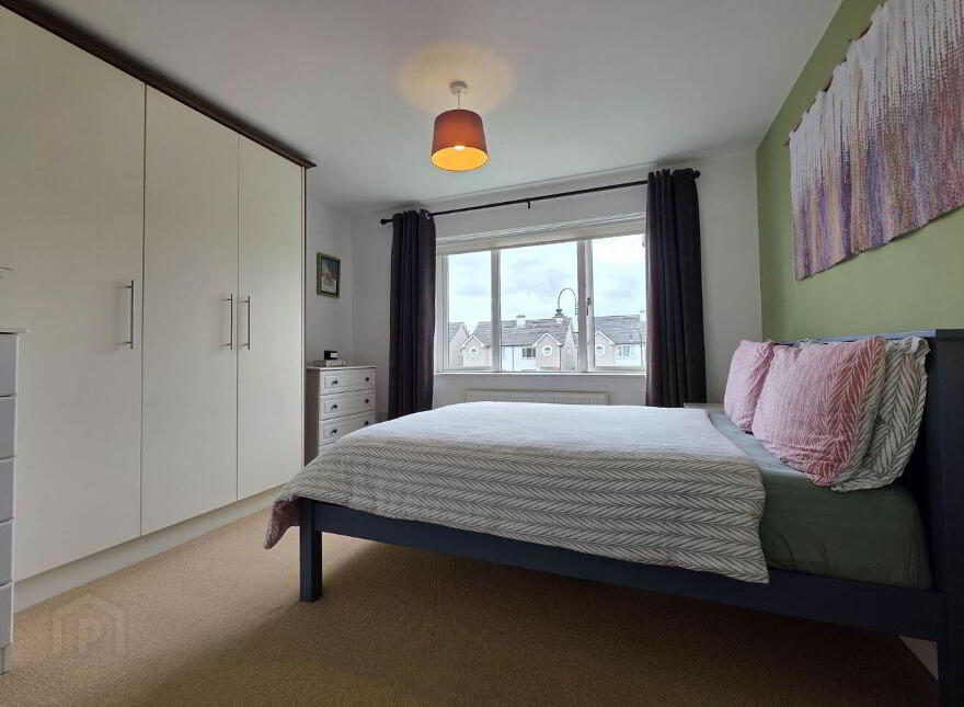 13 Front Field, Oakview Village, Tralee, V92F86K