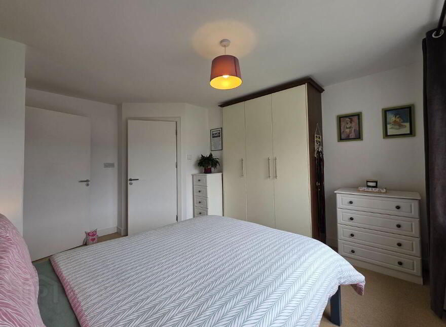 13 Front Field, Oakview Village, Tralee, V92F86K