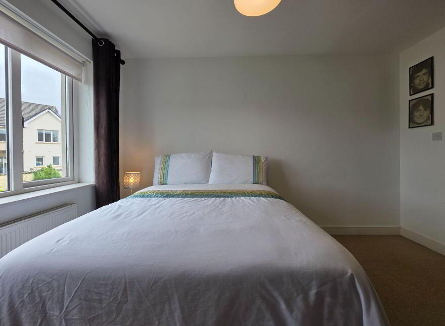13 Front Field, Oakview Village, Tralee, V92F86K