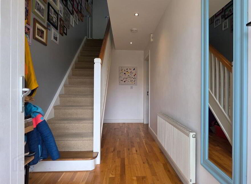 13 Front Field, Oakview Village, Tralee, V92F86K