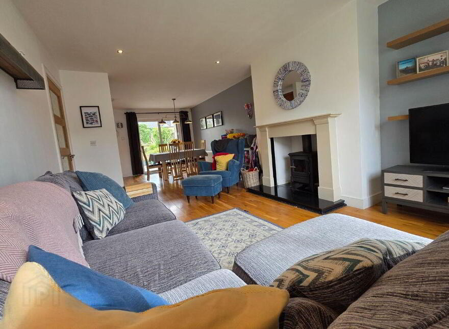 13 Front Field, Oakview Village, Tralee, V92F86K