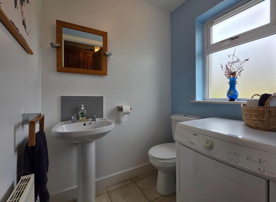 13 Front Field, Oakview Village, Tralee, V92F86K