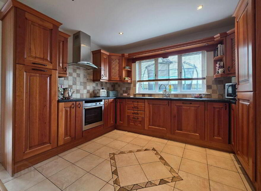 13 Front Field, Oakview Village, Tralee, V92F86K