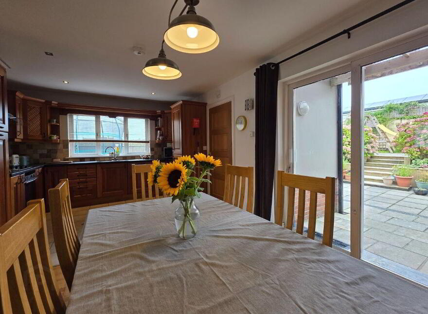13 Front Field, Oakview Village, Tralee, V92F86K