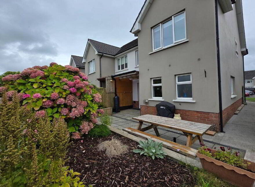 13 Front Field, Oakview Village, Tralee, V92F86K