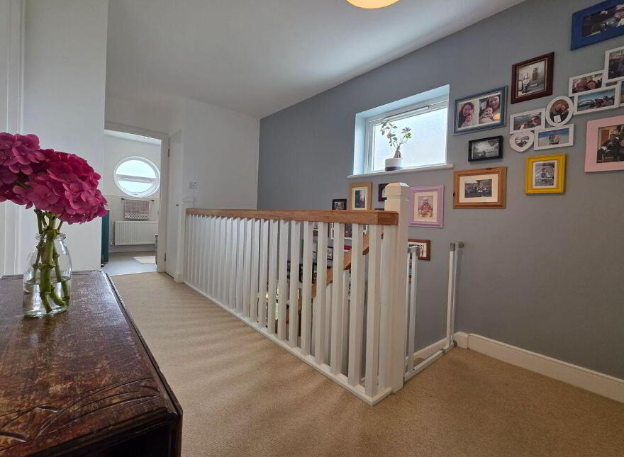 13 Front Field, Oakview Village, Tralee, V92F86K