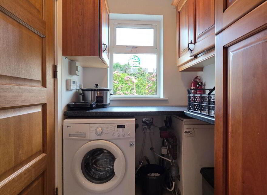 13 Front Field, Oakview Village, Tralee, V92F86K