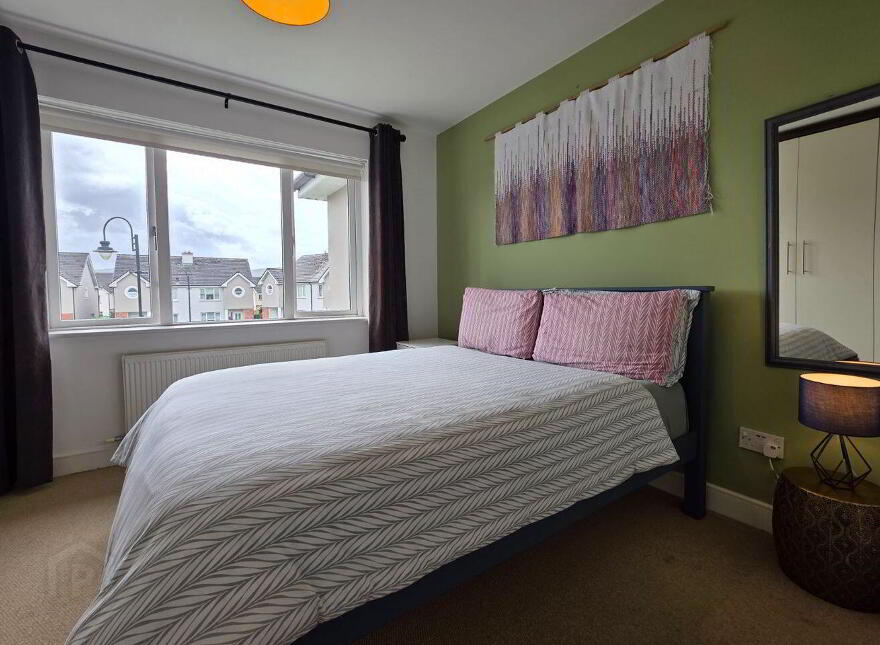 13 Front Field, Oakview Village, Tralee, V92F86K