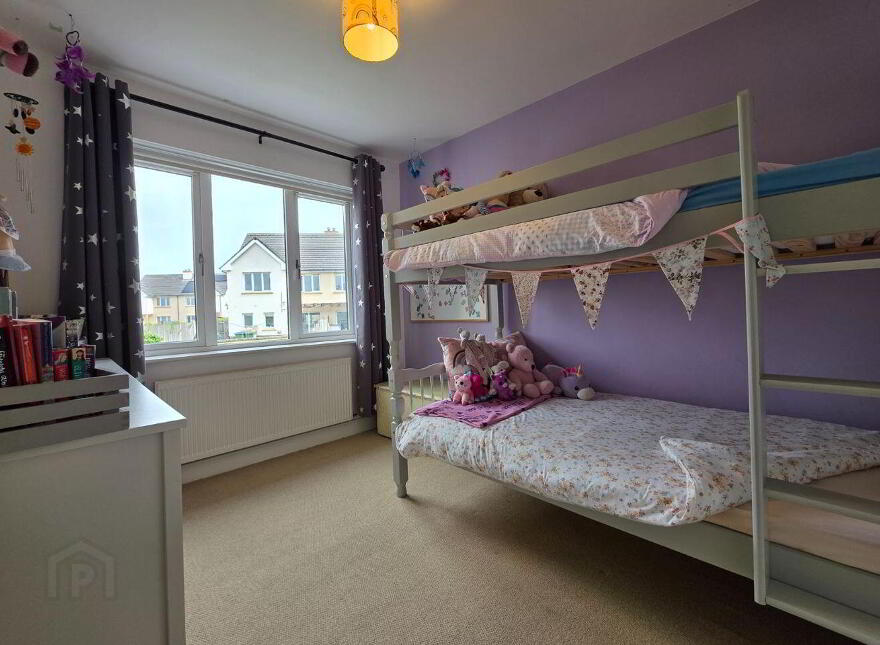 13 Front Field, Oakview Village, Tralee, V92F86K