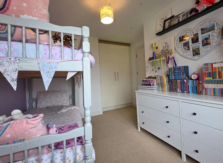 13 Front Field, Oakview Village, Tralee, V92F86K
