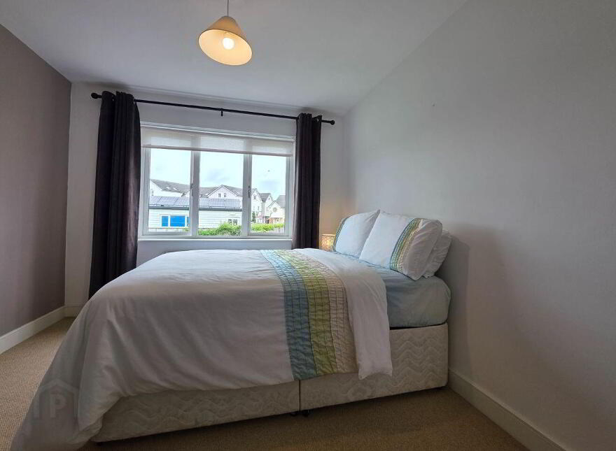 13 Front Field, Oakview Village, Tralee, V92F86K