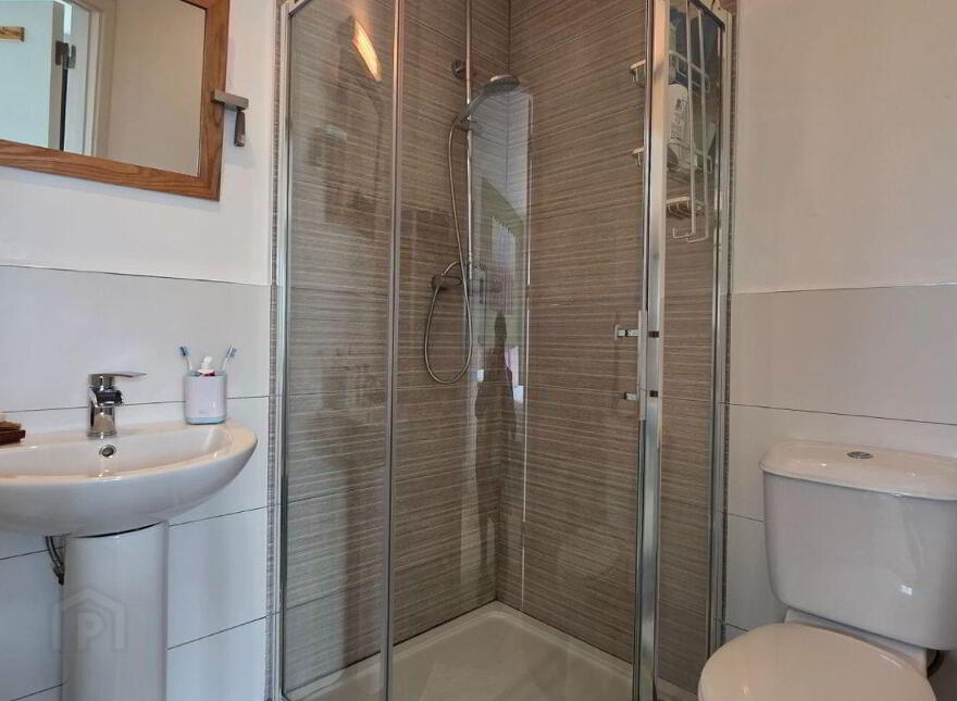 13 Front Field, Oakview Village, Tralee, V92F86K