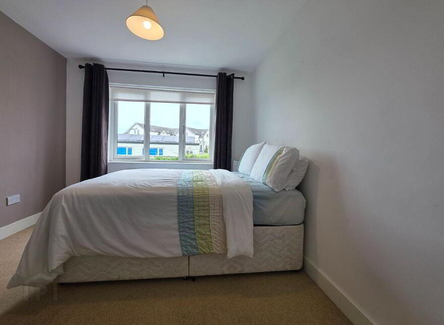 13 Front Field, Oakview Village, Tralee, V92F86K