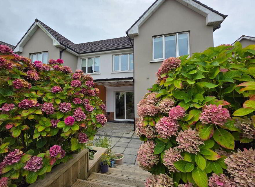 13 Front Field, Oakview Village, Tralee, V92F86K