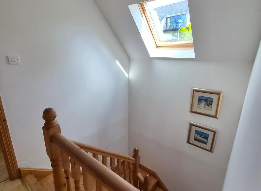 8 The Waterfront, Dromod, Carrick-On-Shannon, N41YW40