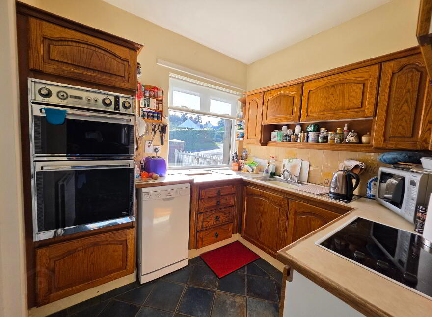 'Dunainne', 29 Glenshesk Road, Ballycastle, BT54 6PA