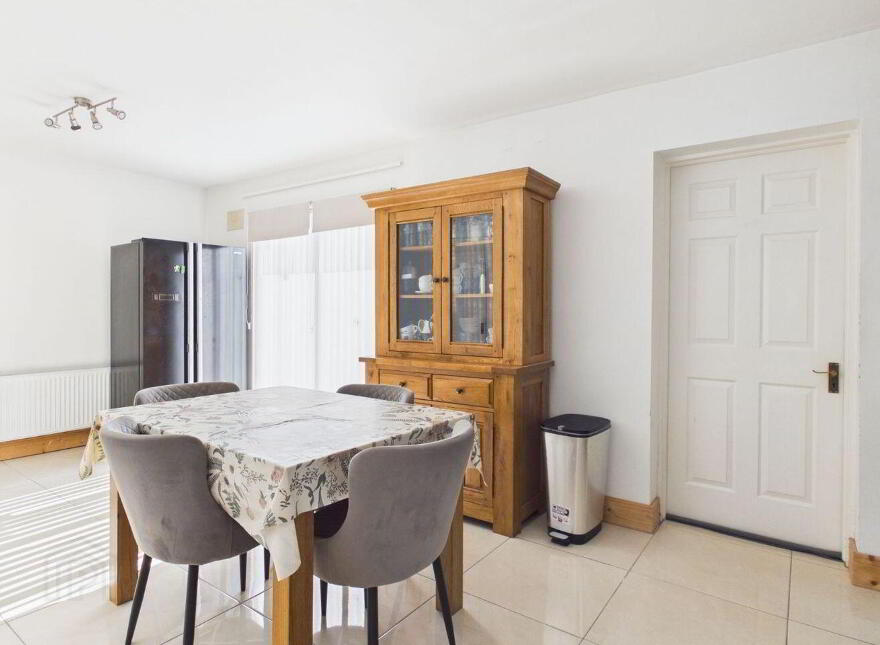 33 Shandra Woods, Portarlington, R32Y006
