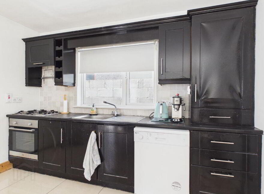 33 Shandra Woods, Portarlington, R32Y006