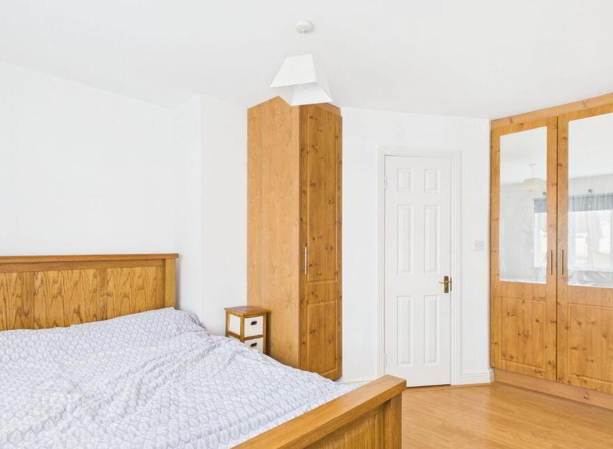 33 Shandra Woods, Portarlington, R32Y006