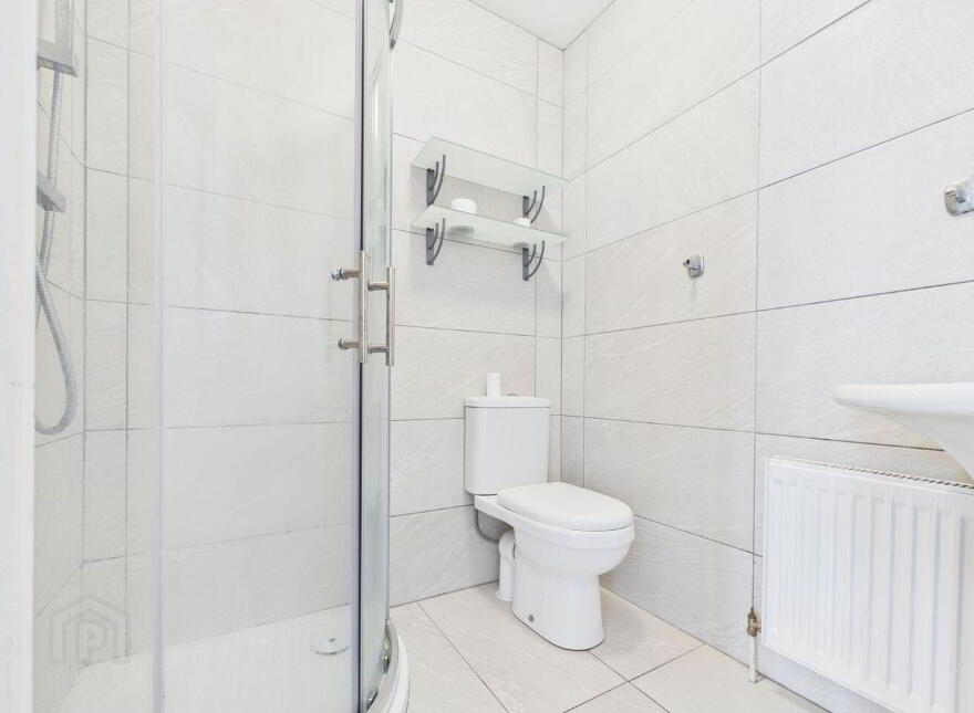 33 Shandra Woods, Portarlington, R32Y006