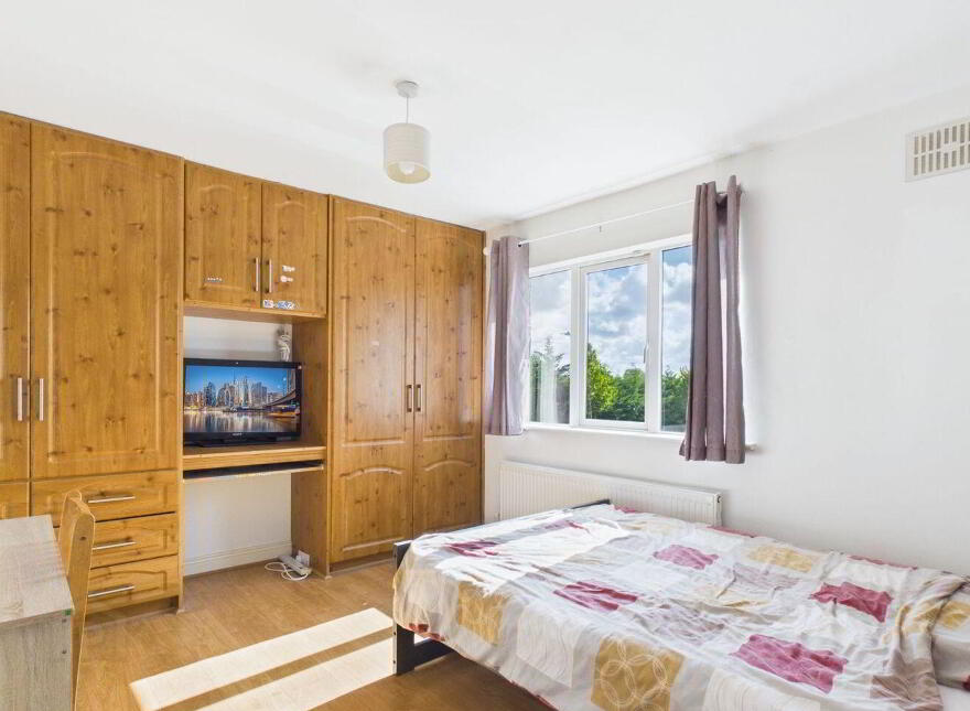33 Shandra Woods, Portarlington, R32Y006