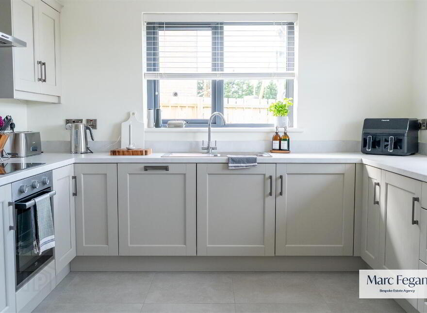 49 Drumna Drive, Lurgan, Craigavon, BT67 9FR