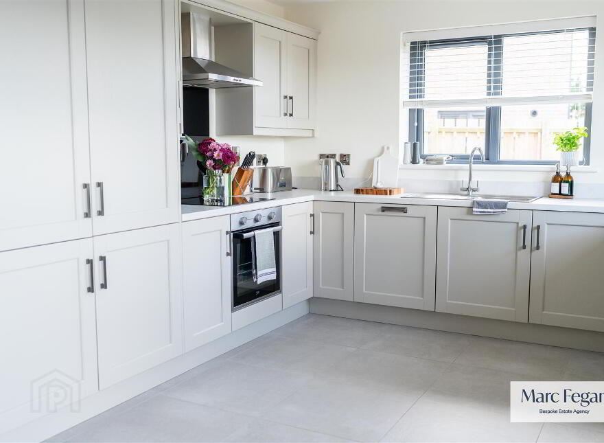 49 Drumna Drive, Lurgan, Craigavon, BT67 9FR