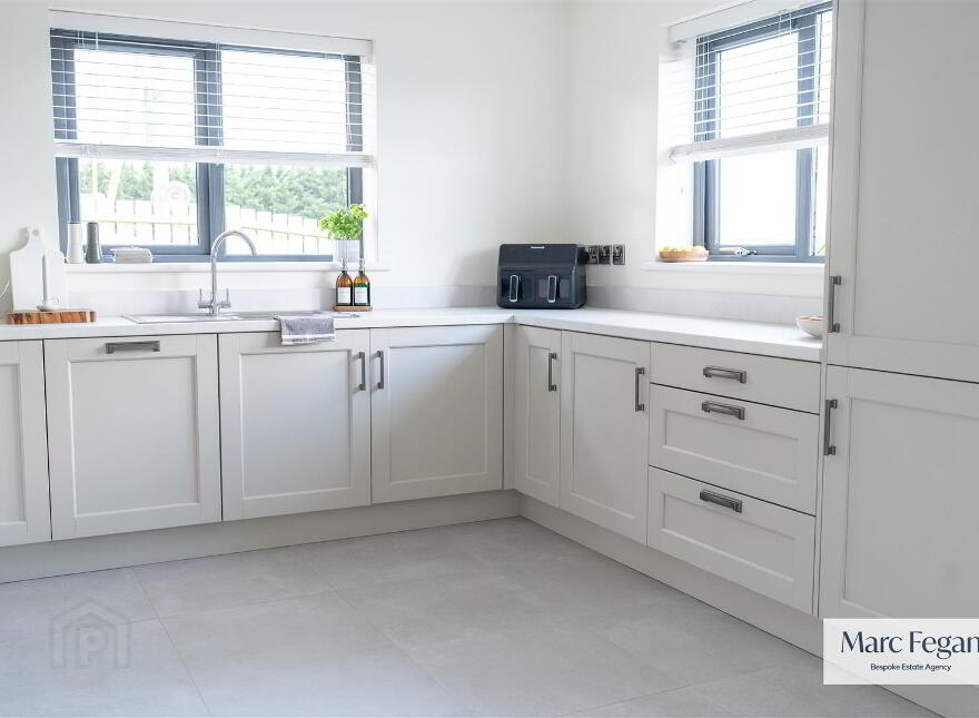 49 Drumna Drive, Lurgan, Craigavon, BT67 9FR