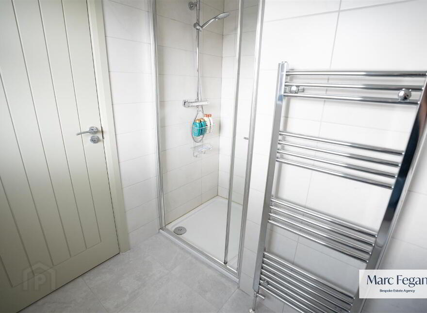 49 Drumna Drive, Lurgan, Craigavon, BT67 9FR