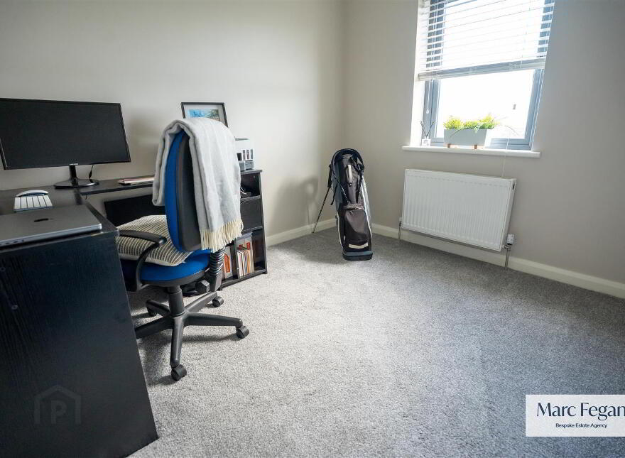 49 Drumna Drive, Lurgan, Craigavon, BT67 9FR