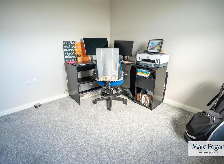 49 Drumna Drive, Lurgan, Craigavon, BT67 9FR