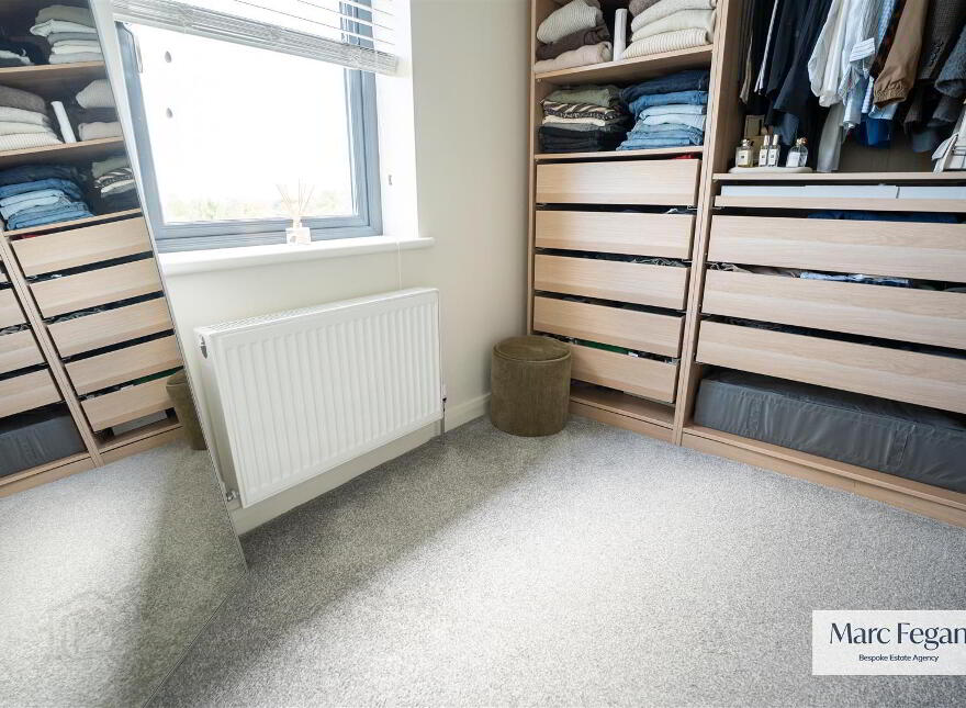 49 Drumna Drive, Lurgan, Craigavon, BT67 9FR