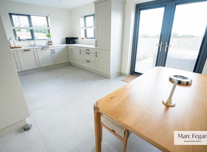 49 Drumna Drive, Lurgan, Craigavon, BT67 9FR
