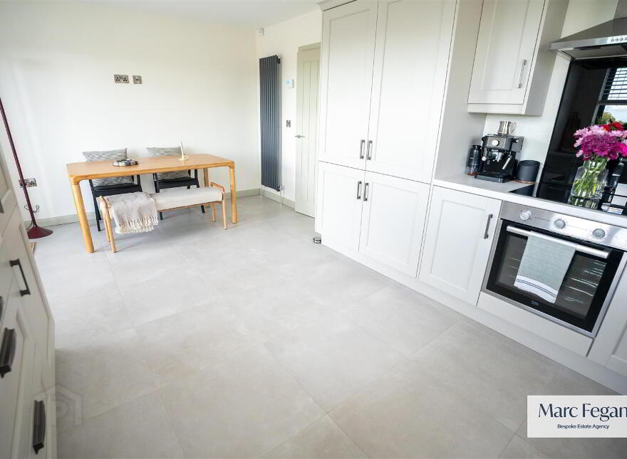 49 Drumna Drive, Lurgan, Craigavon, BT67 9FR