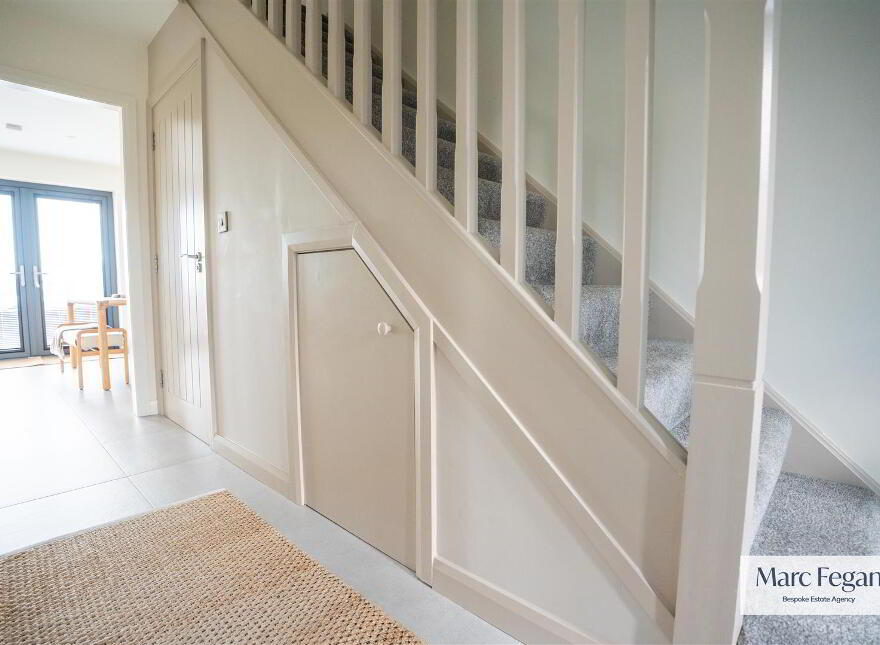 49 Drumna Drive, Lurgan, Craigavon, BT67 9FR